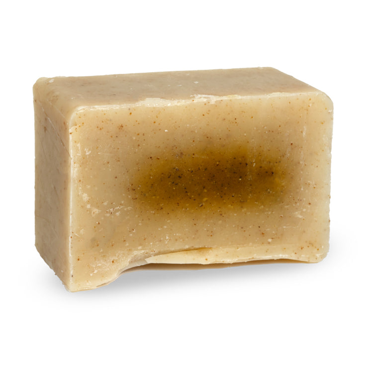 Sustainable Palm (Loose Soap)