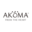 logo of Akoma Skincare Natural and Organic Skin Care Products
 - AKOMA SKINCARE