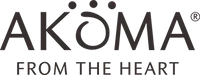 AKOMA SKINCARE