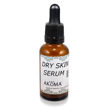 Dry Skin Serum