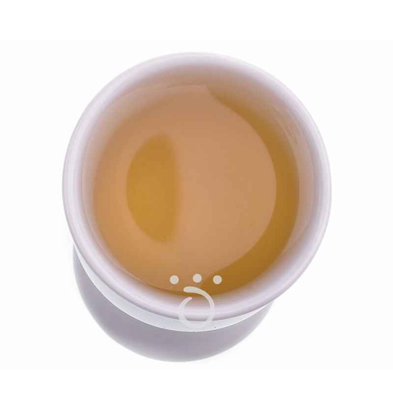 Aloe Vera Leaf Juice