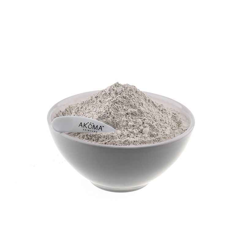Bentonite Clay Powder