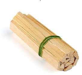 African Chew Sticks (Toothbrush)