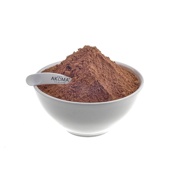 Cocoa Powder