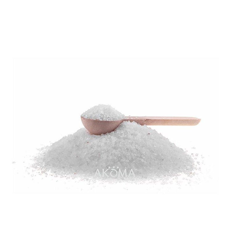 Dead Sea Salts - 1kg