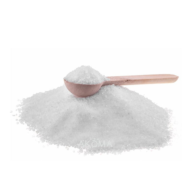 Epsom Salts - 1kg Refill Pillow Packs
