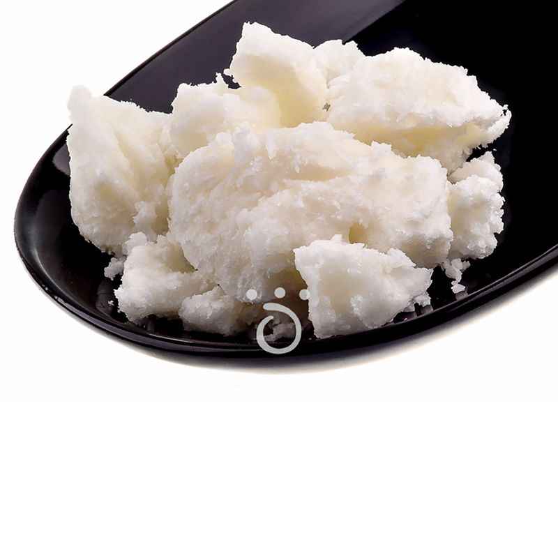 Murumuru Butter
