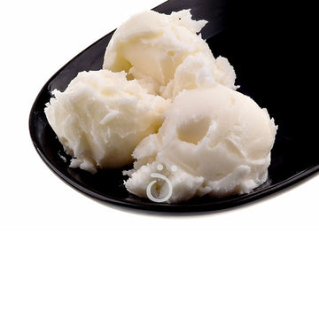 Vanilla Butter (DISCONTINUING)