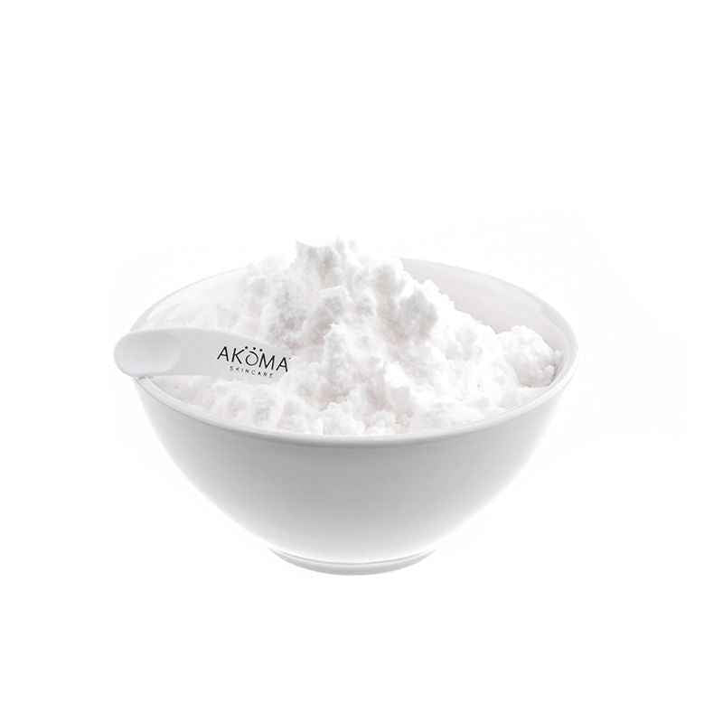 Vitamin C (Ascorbic Acid)