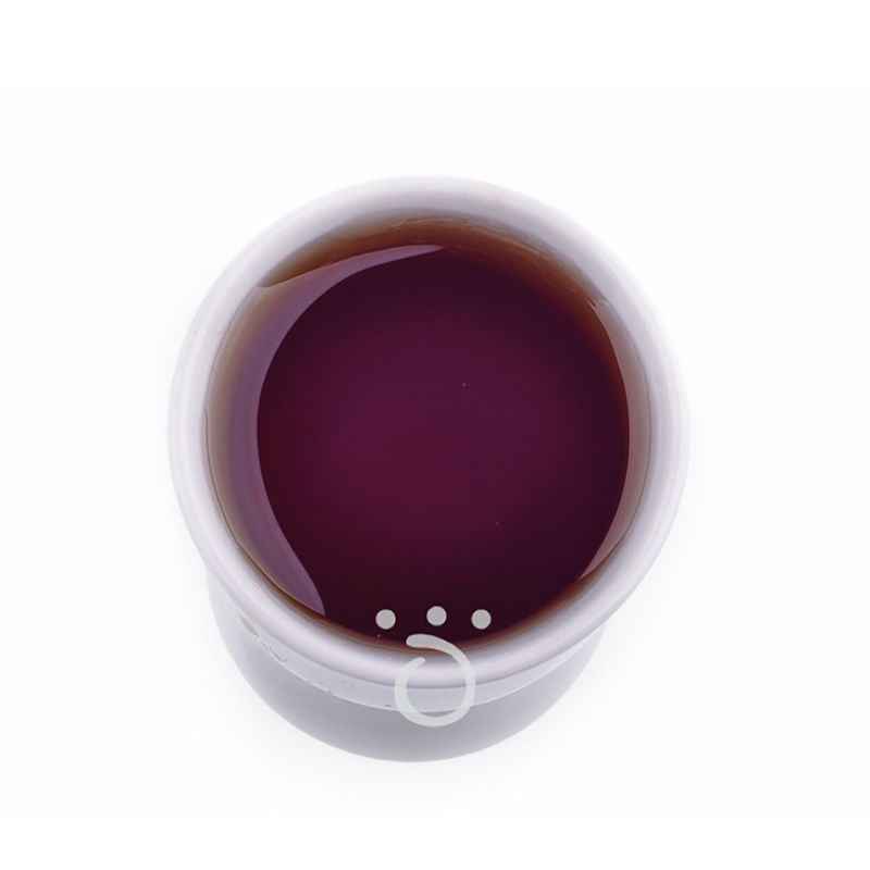 Vitamin E (Tocopherol)