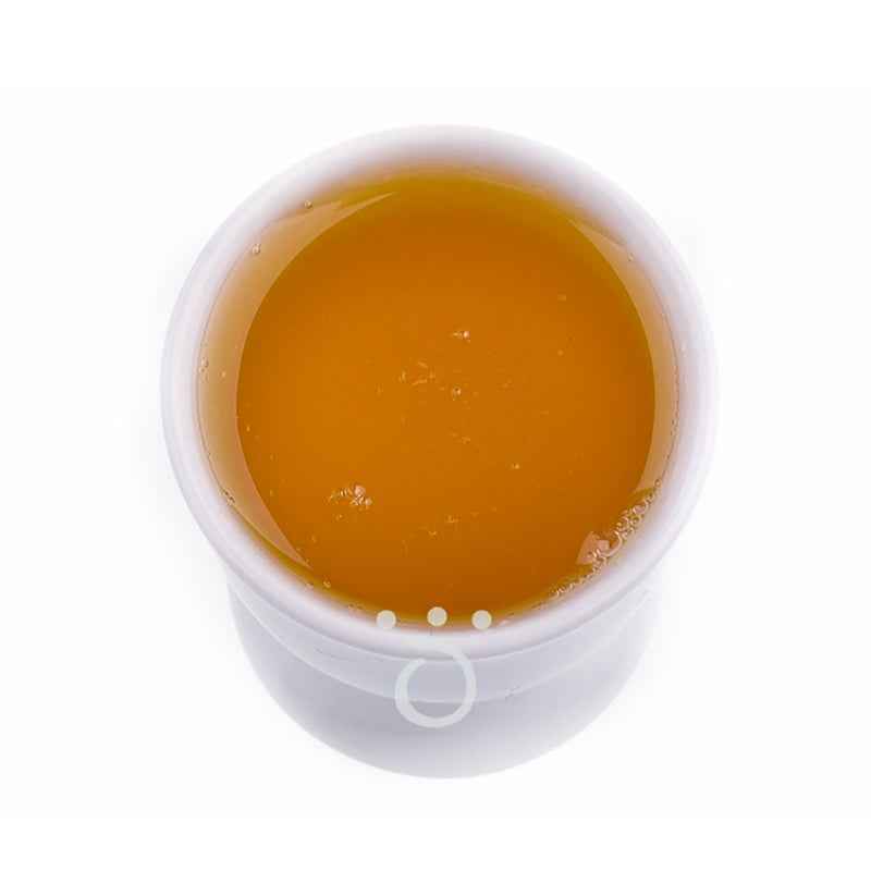 Baobab Oil, Cold Pressed, Cosmos Certified Organic