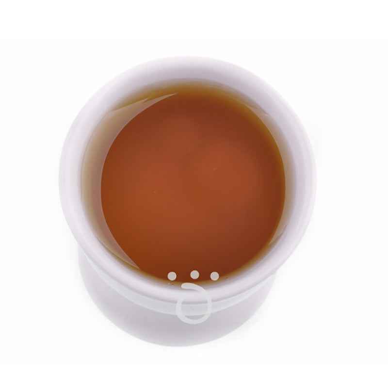 Black Cumin Seed Oil Cosmos Certified Organic, Cold Pressed, Unrefined