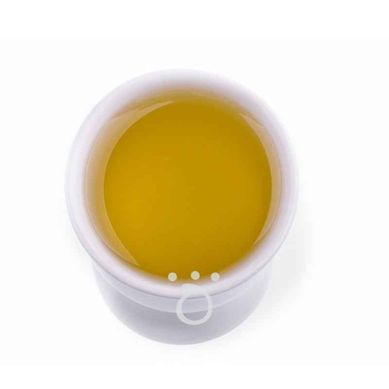 Borage (Starflower) Virgin, Cosmos Certified Organic Oil - AKOMA SKINCARE