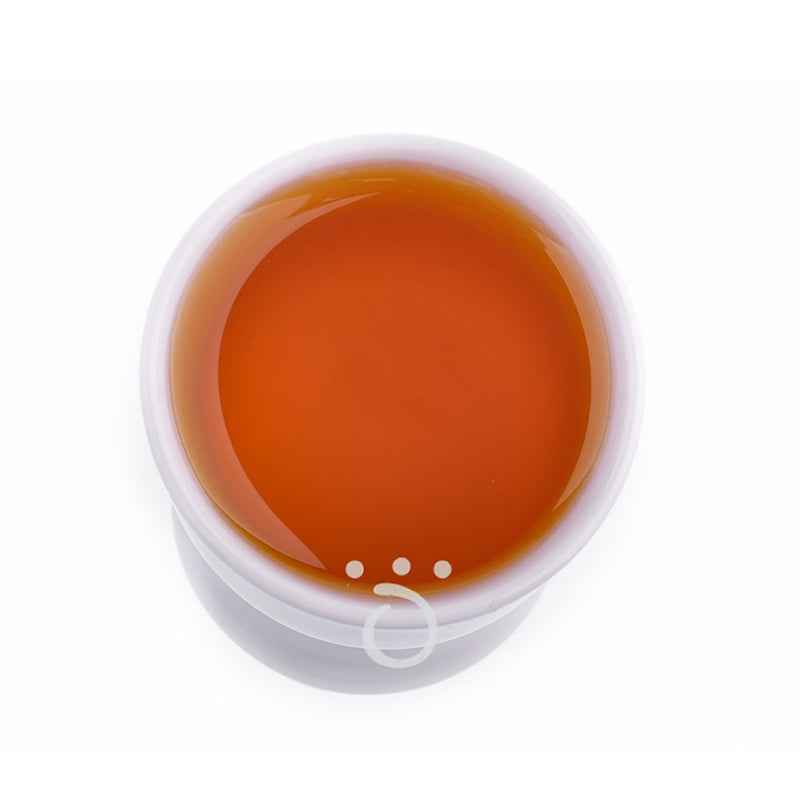 Buriti Oil, Cold Pressed, Unrefined