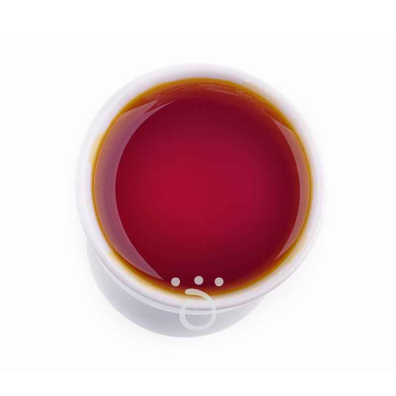 Carrot Oil ( Seed ) Virgin Cold Pressed