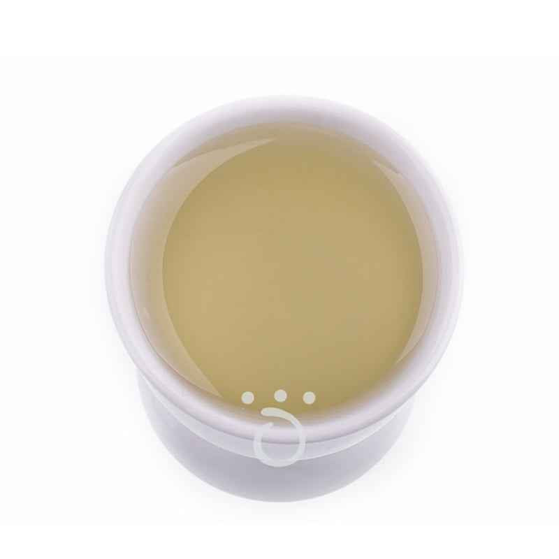 Castor Oil, Cold Pressed Cosmos Certified Organic