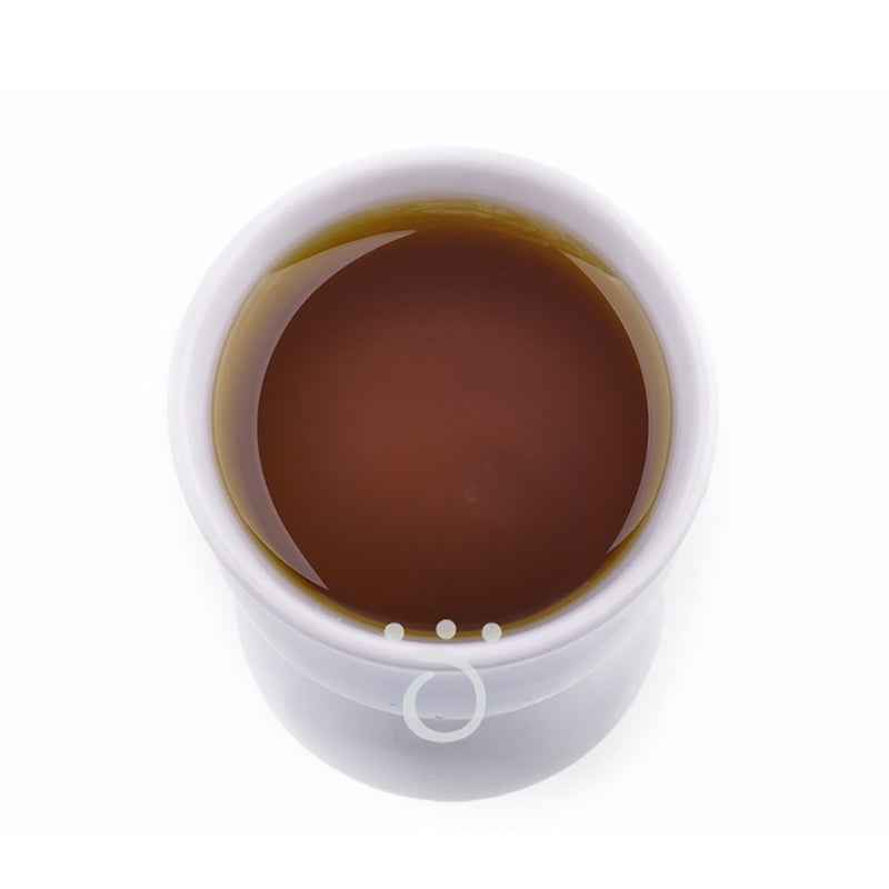 Evening Primrose Oil, Cosmos Certified Organic