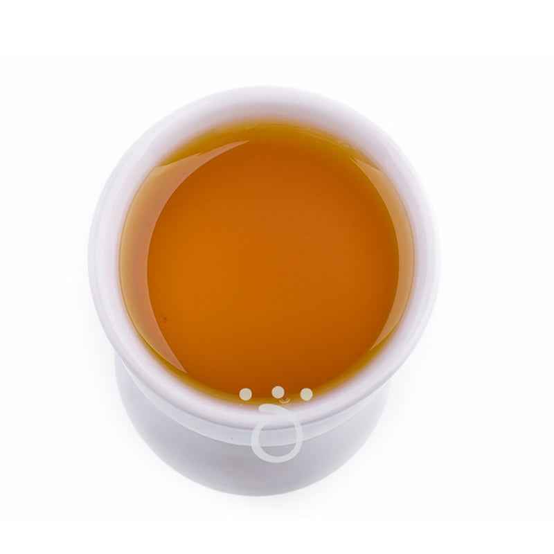 Flaxseed Oil, Cosmos Certified Organic, Cold Pressed