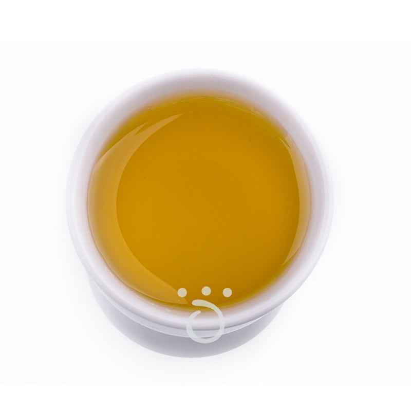 Jojoba Oil, Golden, Cosmos Certified Organic