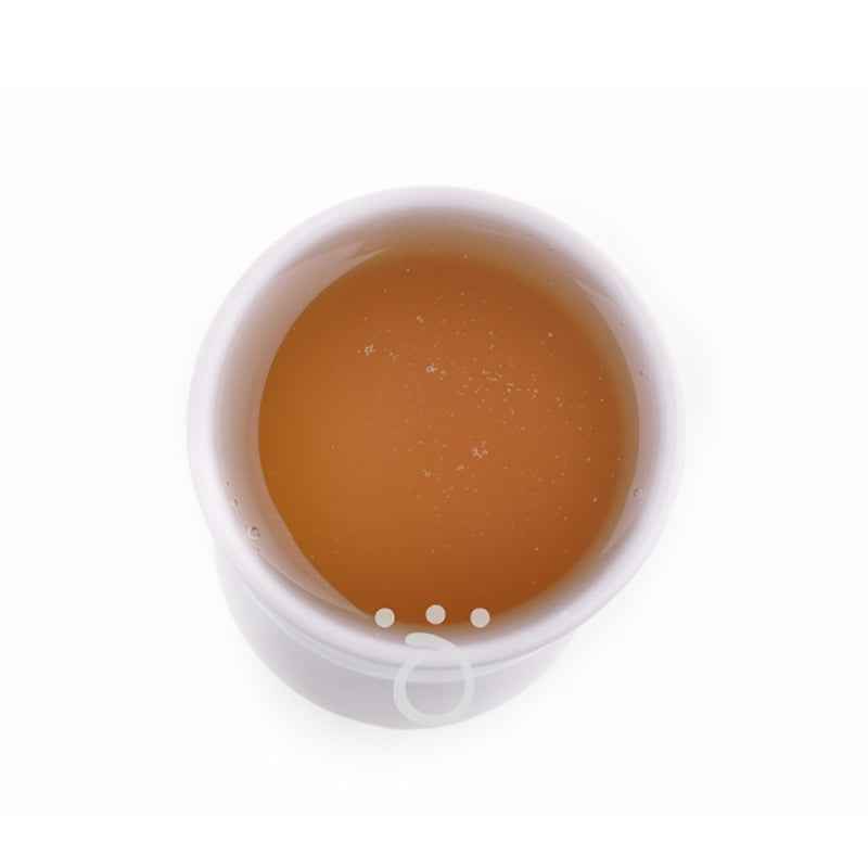 Marula Oil, Unrefined, Cold Pressed, Virgin (Fairly Traded)