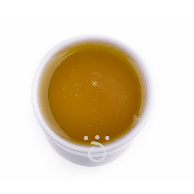 Moringa Oil (Unrefined)