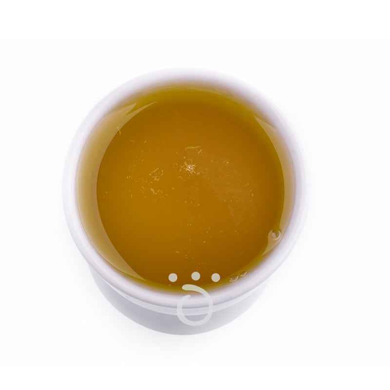 Moringa Oil  Cold Pressed