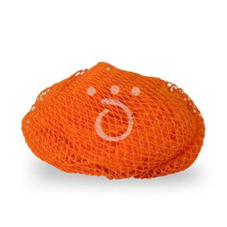Kocha (Sapɔw) - African Sponge (Orange)