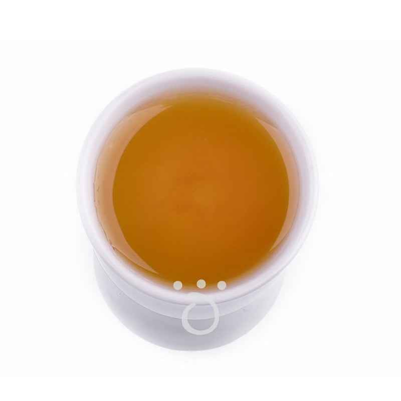 Pracachy (Pracaxi) Oil, Cold Pressed