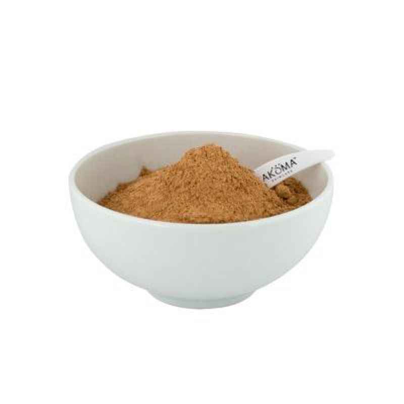 Red Clay - Montmorillonite