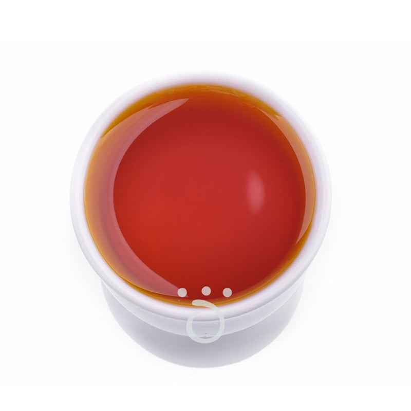 Rosehip Seed Oil, Cosmos Certified Organic, Cold Pressed