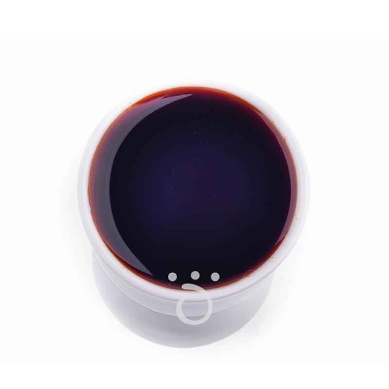 Sea Buckthorn Oil Cold Pressed