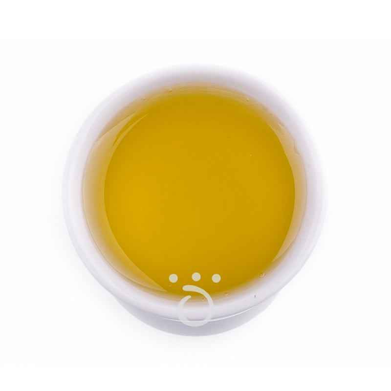 Almond, Sweet Oil, Cold Pressed Cosmos Certified Organic