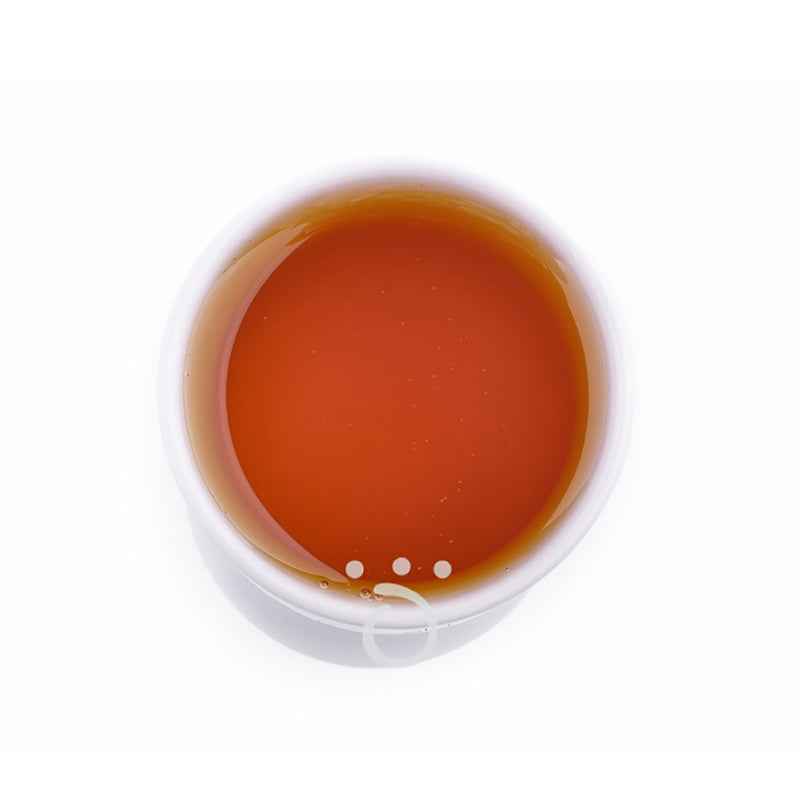 Wheatgerm Oil (Unrefined)