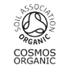 Cosmos organic Cosmos organic