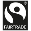 Fairtrade r Fairtrade r