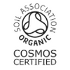 Cosmos certified