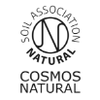 Cosmos natural