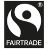 Fairtrade r
